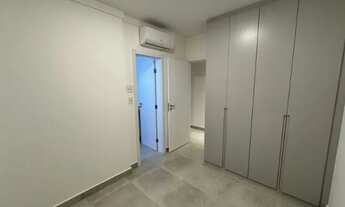 Imagem 5: Apê Time Apartamento com 2 dormitórios