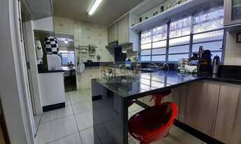 Imagem 15: Casa à venda, no bairro Bigorrilho - Curitiba/PR