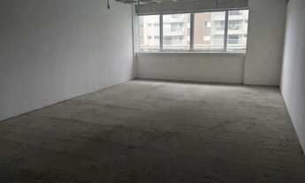 Imagem: Sala à venda em Barueri, Empresarial 18