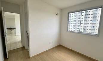 Imagem 5: CD Stylo Ponta Negra- Contrato Gaveta