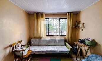 Imagem 6: Apartamento à Venda - Mooca, 2 Quartos, 54 m2