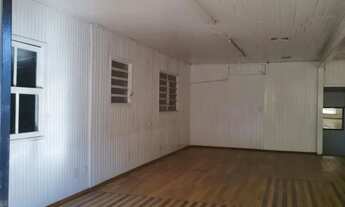 Imagem 5: IMOBMIX ALUGA - Casa Comercial com Potencial para Restaurante no Bairro Passo da Areia, Po