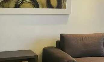 Imagem 4: Apartamento por temporada A Partir R$ 220,00 na Praia de Iracema em Fortaleza-CE