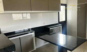 Imagem 6: CASA RESIDENCIAL em BRAGANÇA PAULISTA - SP, CONDOMÍNIO VALE DAS ÁGUAS