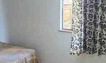 Imagem 7: Apartamento mobiliado de 2 quartos para aluguel no Anil lado CEST