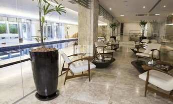 Imagem 3: Sala Comercial para Venda em Salvador, Caminho das Árvores, 1 banheiro, 2 vagas