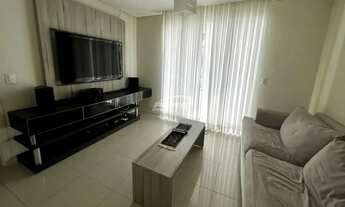 Imagem 5: Casa disponível com 4 quartos sendo 4 suítes para locação no bairro Água Verde - . Blumena