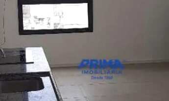 Imagem 7: Apartamento Studio Primeira Locação, com 1 dormitório, 29 m² - Bairro de Fátima - Centro/R