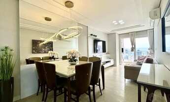 Imagem: Lindo Apartamento em andar alto no Centro