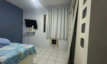 Imagem 4: Vendo Vitoria 3 Quartos