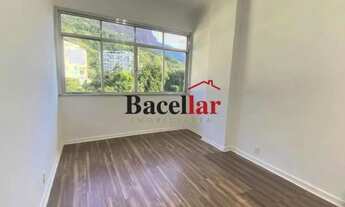 Imagem 5: Apartamento : Padrão / Residencial / Tijuca