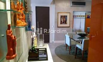 Imagem 6: Apartamento / Residencial / Ipanema
