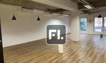 Imagem 2: Conjunto, 380 m² - venda por R$ 4.800.000,00 ou aluguel por R$ 45.132,77/mês - Bela Vista