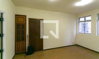 Imagem 4: Apartamento à Venda - Cidade Nova, 3 Quartos, 121 m2