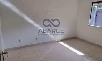 Imagem 4: APT. 4 DORMS SENDO 1 SUÍTE - LOTEAMENTO PÉROLA DO MAR - ILHÉUS/BA