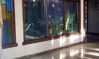 Imagem 7: Sobrado Impecável no Jardim Eltonville