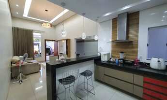 Imagem 7: Vendo casa na 407 sul