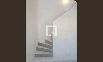 Imagem 7: Apartamento à Venda - Savassi, 1 Quarto, 74 m2