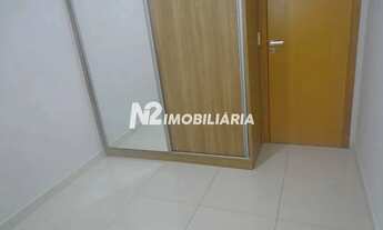 Imagem 6: Aluguel Apartamento SANTA MONICA