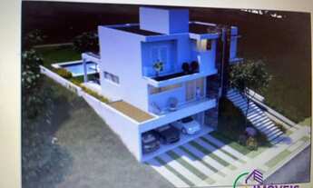 Imagem 4: CASA EM CONDOMÍNIO - BOA VISTA - SP