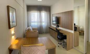 Imagem: APARTAMENTO PARA ALUGUEL NA BOA VISTA PREDIO