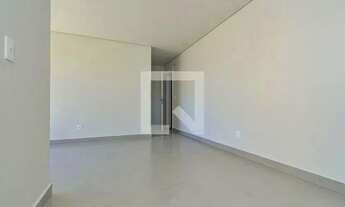 Imagem 3: Apartamento à Venda - São Lucas, 3 Quartos, 95 m2