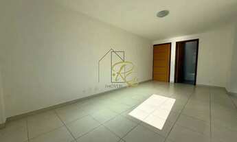 Imagem 3: APARTAMENTO RESIDENCIAL em TERESÓPOLIS - RJ, AGRIÕES