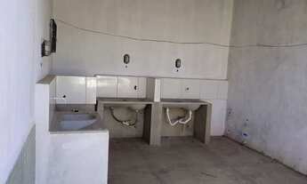 Imagem 6: Aluguel Quitinete Parque Brasil 3 Lei a Descrição