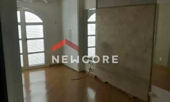 Imagem 7: Sobrado em Rua Castro Alves - Jardim Shangri-la A - Londrina/PR