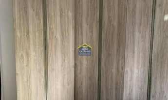 Imagem 4: Apartamento 2 Quartos com Lazer na Tupi!! - Cód: ACT3547