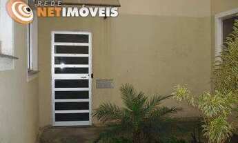 Imagem 7: Venda Apartamento 2 quartos Ouro Minas Belo Horizonte