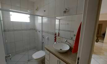 Imagem 7: Casa Parque Júlio Nóbrega