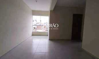 Imagem 3: Apartamento para aluguel, 2 quartos, 1 vaga, Grogotó - Barbacena/MG