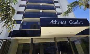 Imagem: Oportunidade à Venda-Athenas Garden. Viva