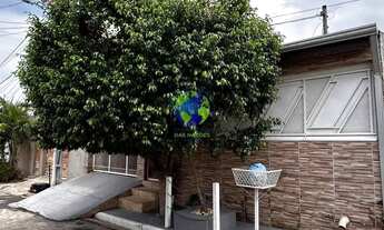 Imagem 2: Linda Casa para Locação no Residencial Maria de Lurdes (Próximo ao Imperial - Cuiabá