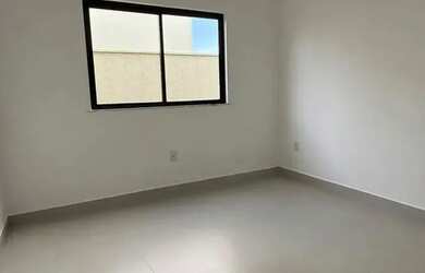 Imagem 12: Ecoville 2 - Casa Locação