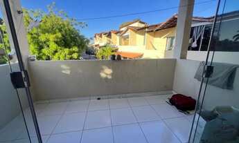 Imagem 7: Apartamento em ponta negra