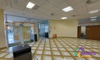 Imagem 7: LOJA - CENTRO - SP