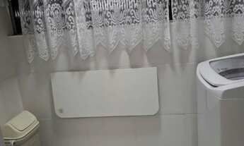 Imagem 3: . Apartamento no Setor Bueno, Goiânia - GO