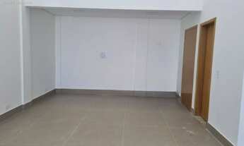 Imagem 4: Loja para alugar em Londrina, Antares, com 93 m²