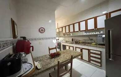 Imagem 14: Apartamento com 3 quartos para alugar, 160 m² por R$ 15.049/mês - Jardim Oceânico - Rio de