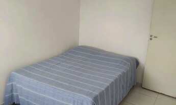 Imagem 4: Apartamento pra vender
