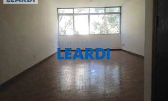 Imagem: APARTAMENTO - BARRA FUNDA - SP