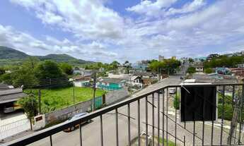 Imagem: Lindo apartamento para locação no Bairro