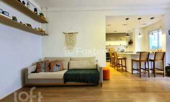 Imagem 7: Apartamento à venda Avenida Campeche, Campeche - Florianópolis