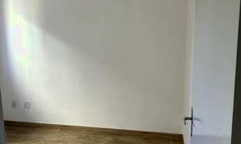 Imagem 7: Apartamento com 2 Quartos para alugar, 45m² - Palmares