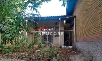 Imagem 7: Lote em Rua Washington Luiz - Centro - Diadema/SP