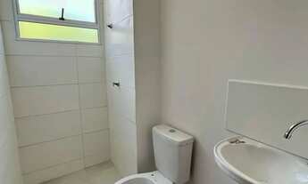 Imagem 4: REPASSE DE CHAVE CASA DE VALOIS- TF