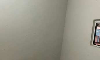 Imagem 3: ALUGUE PARA TEMPORADA!* Sala Comercial no centro da cidade com 60m2 *VEJA O ANÚNCIO!