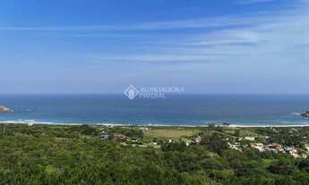 Imagem 2: Casa na Praia do Silveira Sunset